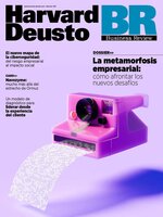 Harvard Deusto Business Review